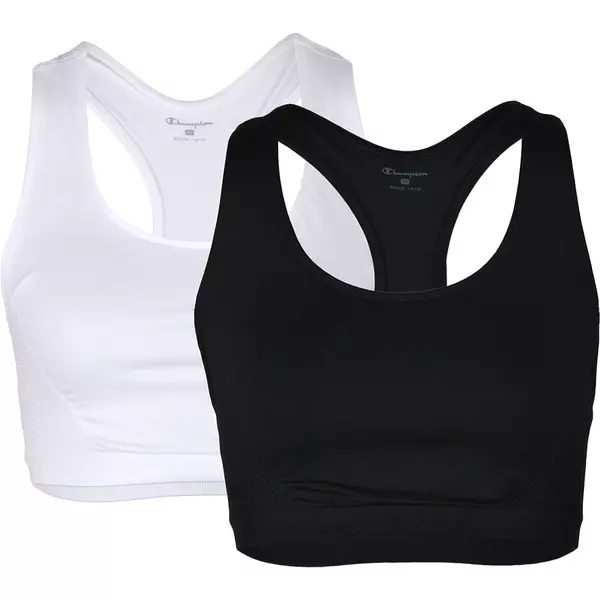 champion-sport-bras-collection-2-pack-seamless-top-w-ww001champion-sport-bras-collection-2-pack-seamless-top-w-ww001-1.jpg.webp