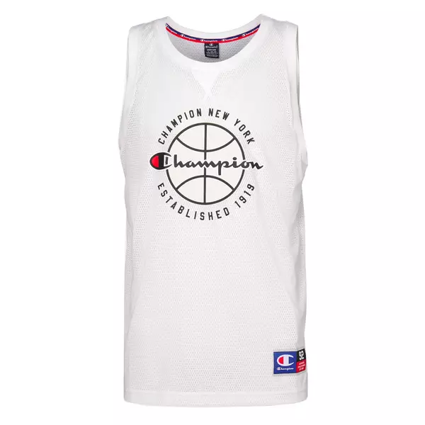 champion-sport-lifestyle-basketball-mesh-tank-top-white-1.jpg.webp