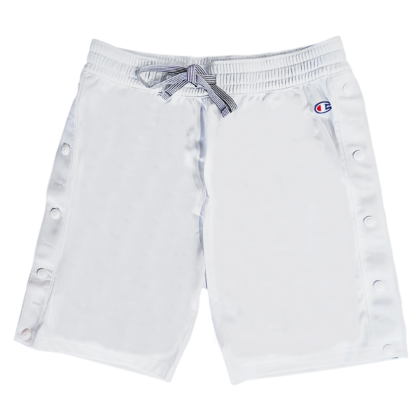champion-sport-lifestyle-basketball-side-button-shorts-white-11.png