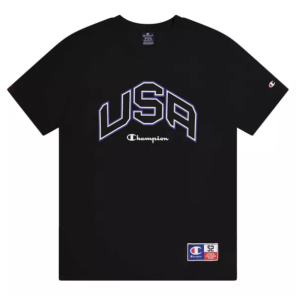 champion-sport-lifestyle-basketball-usa-logo-comfort-fit-t-shirt-black-1.jpg.webp