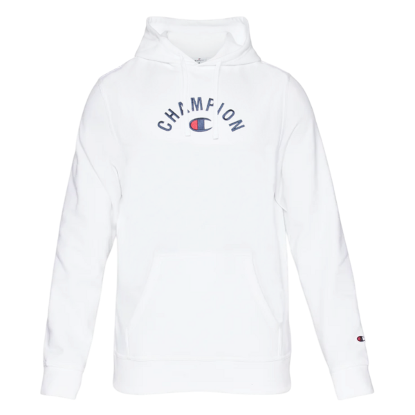 champion-sport-lifestyle-embroidery-big-logo-hoode-sweatshirt-white-11.png