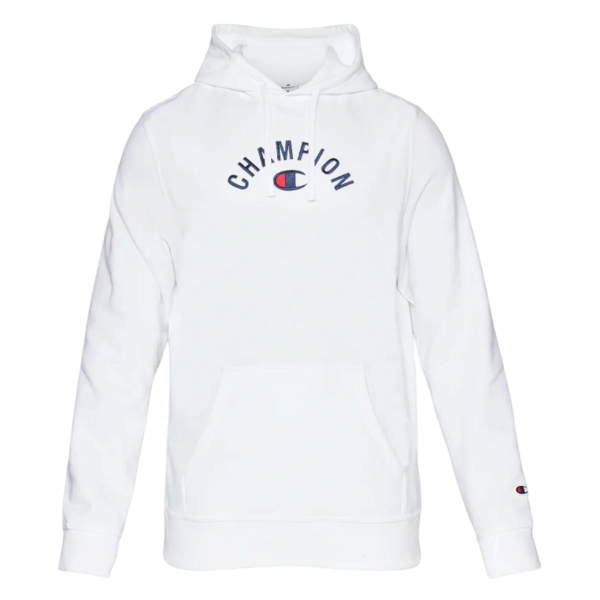 champion-sport-lifestyle-embroidery-big-logo-hoode-sweatshirt-white-12.png