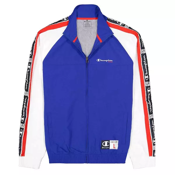 champion-usa-color-block-script-logo-tape-track-jacket-blue-1.jpg.webp