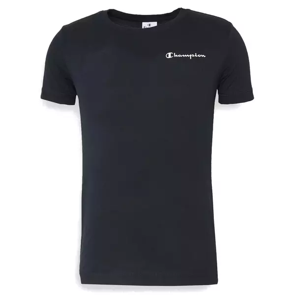 champion-wn-s-authentic-classic-legacy-logo-tee-bs501-1.jpg.webp