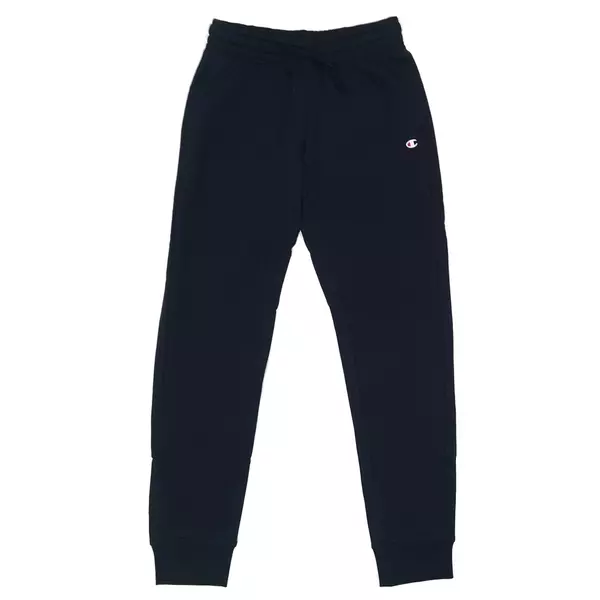 champion-wn-s-authentic-classic-logo-cuff-fleece-pants-bs501-11.jpg.webp