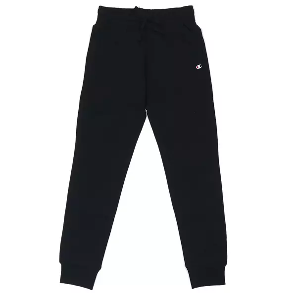 champion-wn-s-authentic-classic-logo-cuff-fleece-pants-kk001-11.jpg.webp