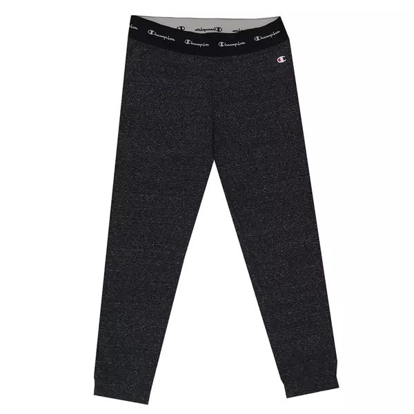 champion-wn-s-authentic-script-logo-rib-cuff-pants-em527-11.jpg.webp
