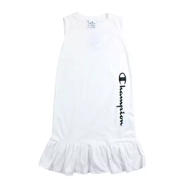 champion-young-girls-script-vertical-logo-dress-tank-white-1.jpg.webp