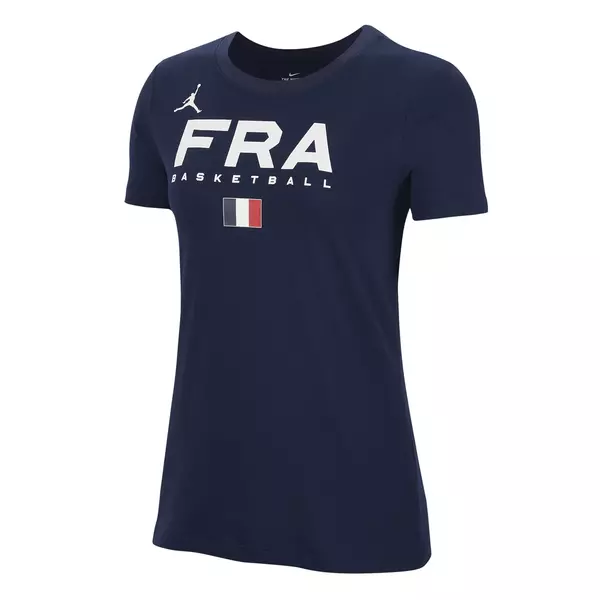 jordan-france-dri-fit-basketball-practice-wmns-t-shirt-11.jpg.webp