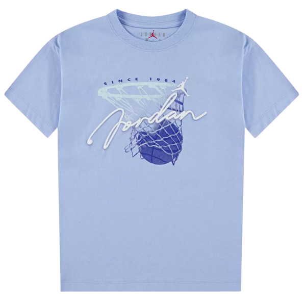 jordan-girls-jdb-classics-hoop-graphic-t-shirt-aluminium-1.png