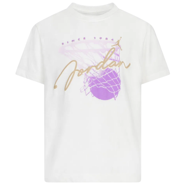 jordan-girls-jdb-classics-hoop-graphic-t-shirt-sail-1.png