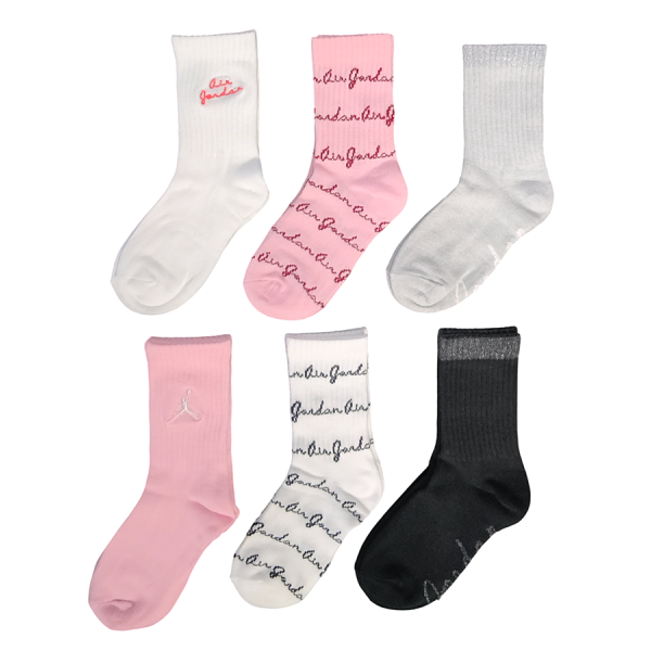 jordan-girls-jhg-air-jordan-half-6-ppack-socks-medium-soft-pink-1.png