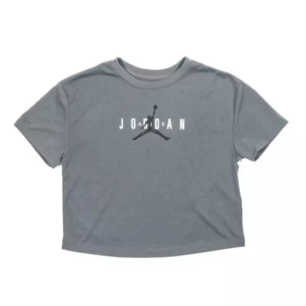 jordan-girls-jumpman-hbr-sustainable-tee-gray-11.jpg.webp