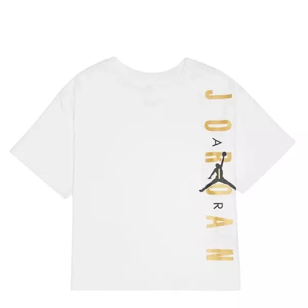 jordan-girls-jumpman-time-to-shine-tee-white-1.jpg.webp