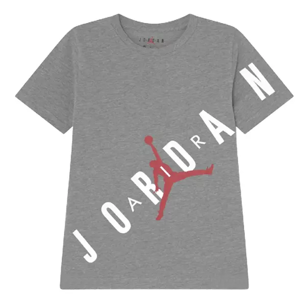 jordan-infants-jumpman-stretch-graphic-tee-carbon-1.jpg.webp