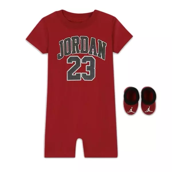 jordan-infants-romper-and-booties-set-gym-red-1.jpg.webp