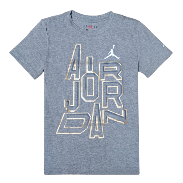 jordan-kids-air-jdb-take-flight-logo-t-shirt-carbon-1.png
