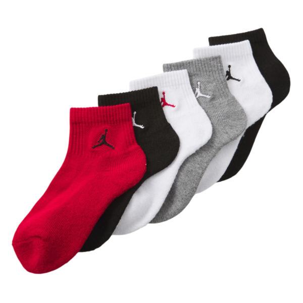 jordan-kids-jdb-everyday-essentials-ankle-6-ppack-socks-gym-red-1.png