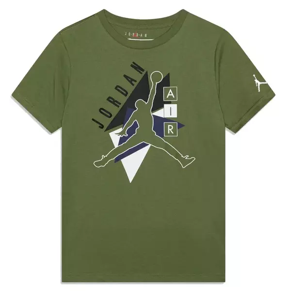 jordan-kids-jumpman-air-diamonds-t-shirt-lt-olive-1.jpg.webp