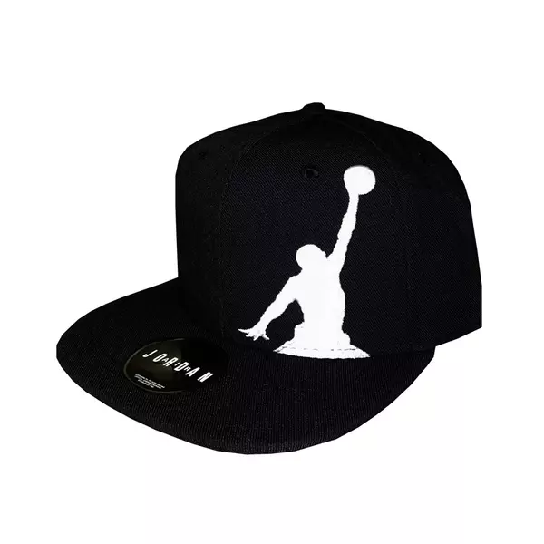 jordan-kids-jumpman-cropped-hbr-cap-023-1.jpg.webp