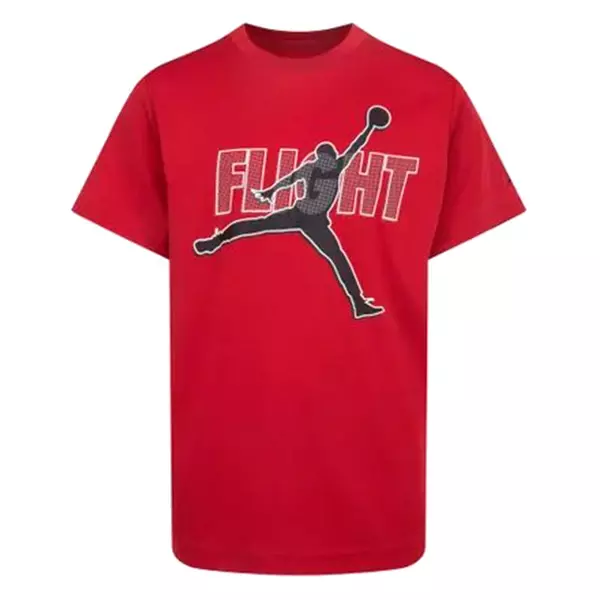 jordan-kids-jumpman-reflective-flight-dri-fit-gym-red-1.jpg.webp