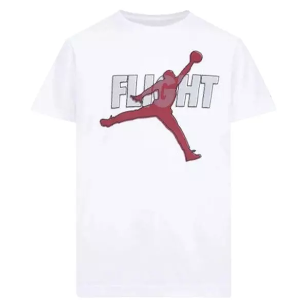 jordan-kids-jumpman-reflective-flight-dri-fit-white-1.jpg.webp