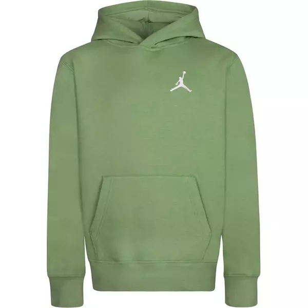 jordan-kids-mj-essentials-pullover-hoodie-lt-olive-1.jpg.webp
