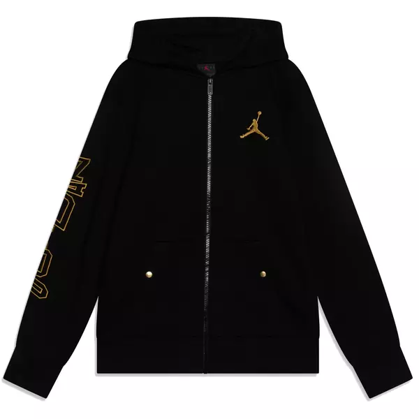jordan-kids-take-flight-full-zip-fleece-hoodie-black-1.jpg.webp