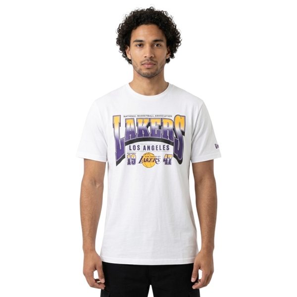 new-era-nba-l-a-lakers-archive-graphic-regular-tee-white-1.png