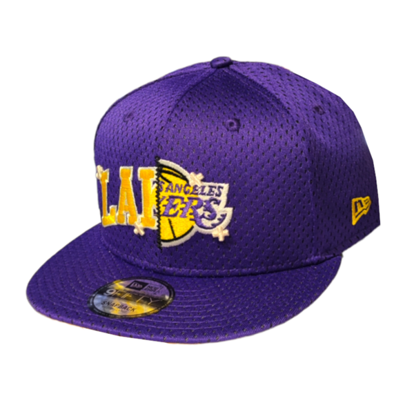 new-era-nba-l-a-lakers-half-stitch-otc-9fifty-cap-1.png
