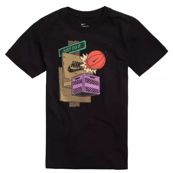 nike-nsw-basketball-street-kids-tee-1.jpg.webp