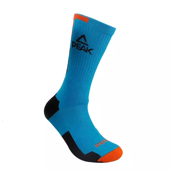 peak-basketball-socks-turquoise-1.jpg.webp