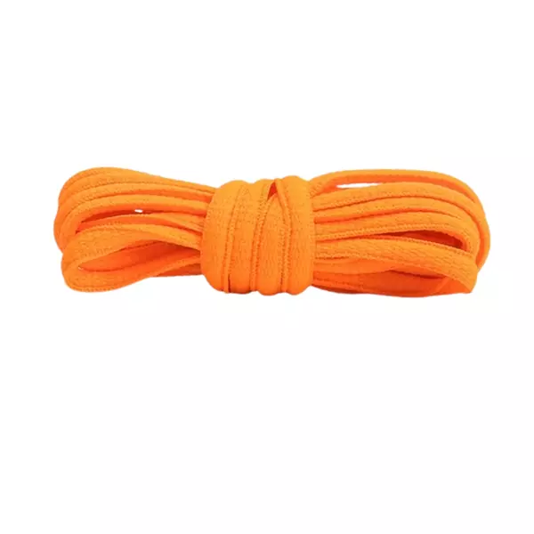peak-semicircular-shoe-laces-flourorange-1.jpg.webp