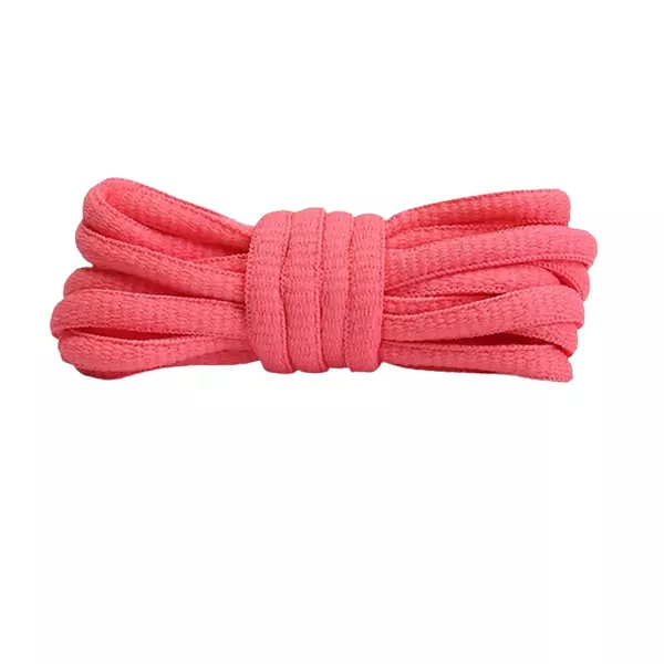 peak-semicircular-shoe-laces-flourrose-1.jpg.webp