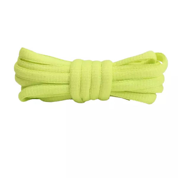 peak-semicircular-shoe-laces-lightyellow-1.jpg.webp