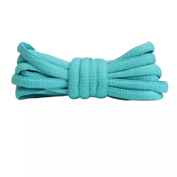 peak-semicircular-shoe-laces-midblue-11.jpg.webp