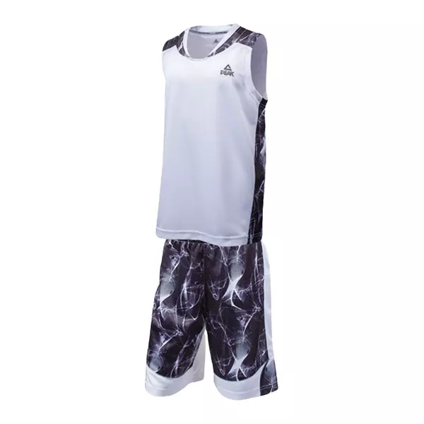 peak-sport-basketball-junior-set-white-black-1.jpg.webp