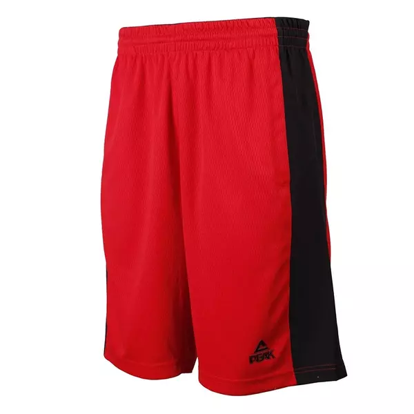 peak-sport-basketball-logo-short-red-11.jpg.webp