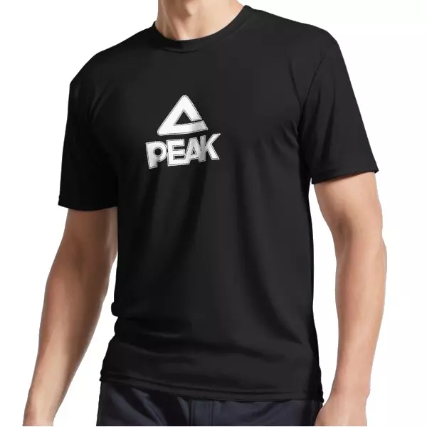 peak-sport-basketball-round-neck-big-graphic-tee-black-1.jpg.webp