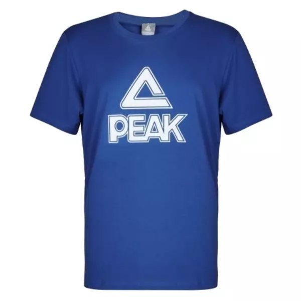 peak-sport-basketball-round-neck-big-graphic-tee-blue-11.jpg.webp