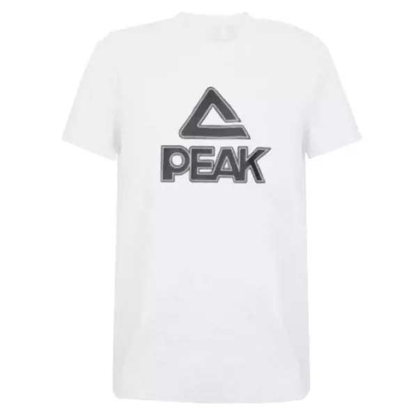 peak-sport-basketball-round-neck-big-graphic-tee-white-1.jpg.webp