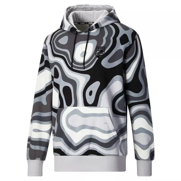 puma-basketball-booster-ralph-print-hoodie-grey-1.jpg.webp