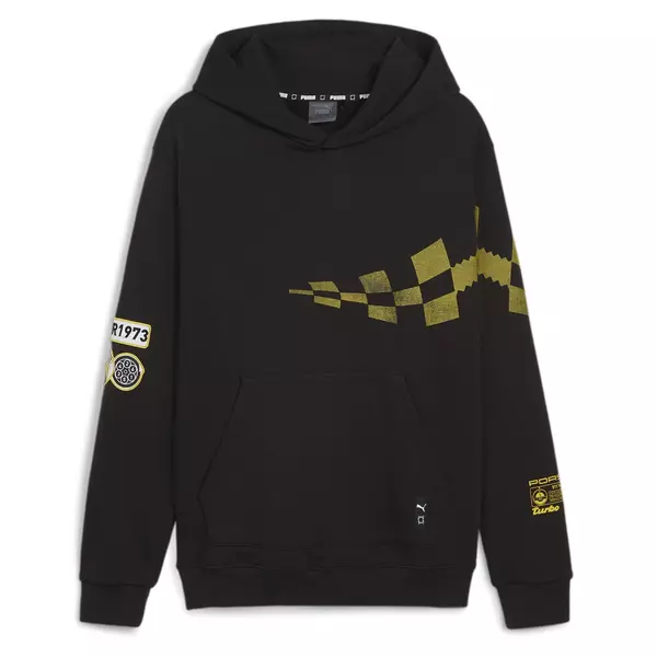 puma-basketball-x-pl-porsche-hoodie-black-1.jpg.webp