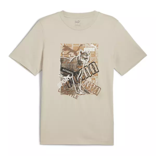 puma-graphics-photoprint-tee-desert-dust-11.jpg.webp