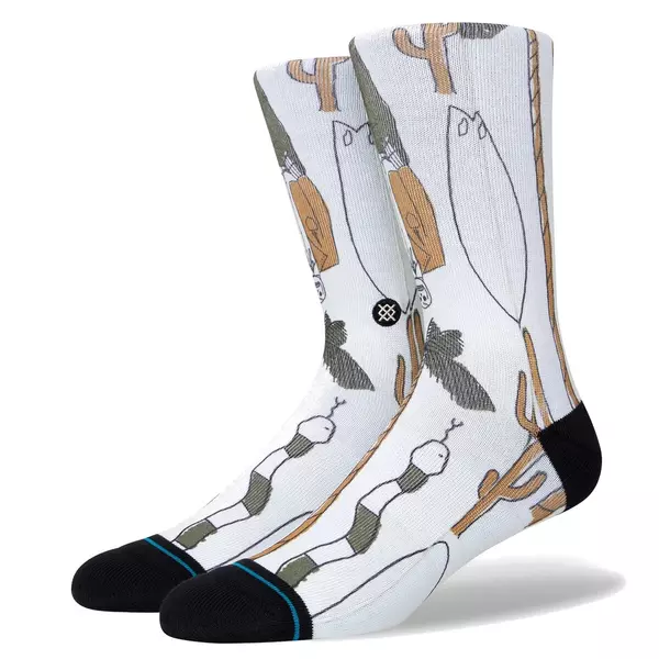 stance-casual-ded-man-crew-sock-1.jpg.webp