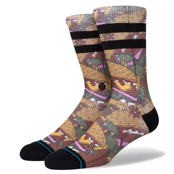 stance-casual-snakk-crew-sock-1.jpg.webp