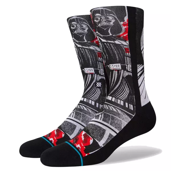 stance-casual-star-wars-manga-vander-crew-sock-1.jpg.webp