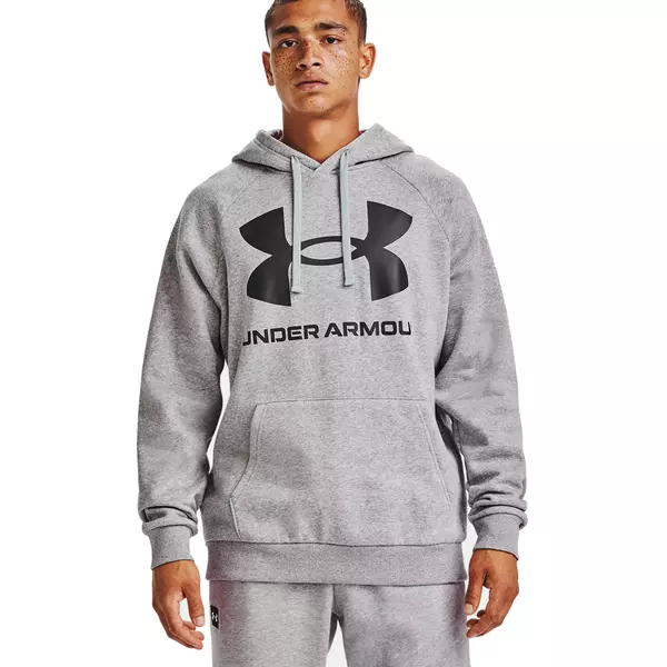 ua-rival-fleece-big-logo-hoodie-mod-gray-light-11.jpg.webp