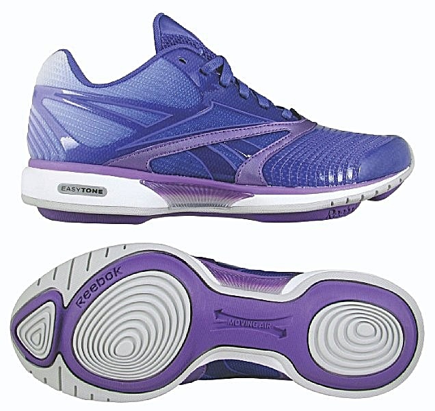 Рибок изитон. Reebok easytone moving Air. Кроссовки DMX Reebok easytone. Reebok easytone Tennis. Reebok easytone высокие.