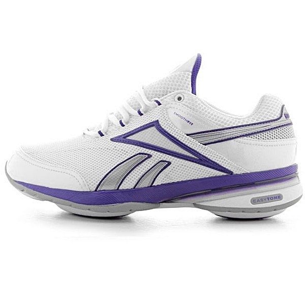 tenis reebok easytone precio